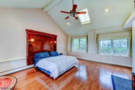 273 French Hill Road Wayne NJ 07470