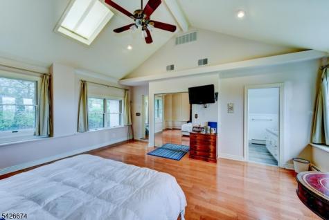 273 French Hill Road Wayne NJ 07470