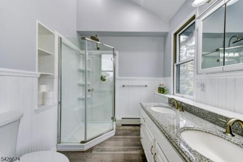 273 French Hill Road Wayne NJ 07470
