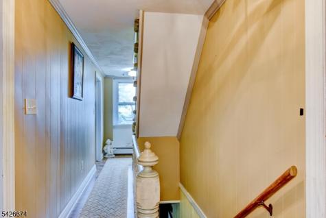 273 French Hill Road Wayne NJ 07470