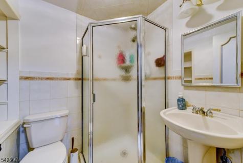 273 French Hill Road Wayne NJ 07470