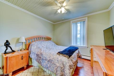 273 French Hill Road Wayne NJ 07470