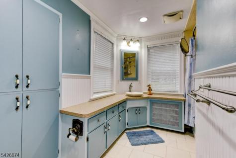 273 French Hill Road Wayne NJ 07470