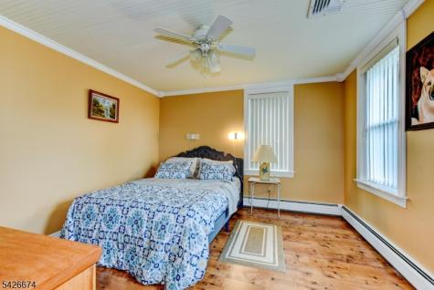273 French Hill Road Wayne NJ 07470