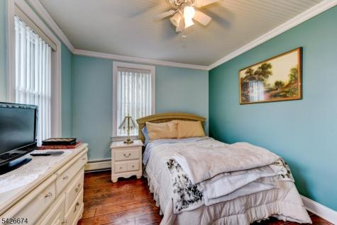 273 French Hill Road Wayne NJ 07470