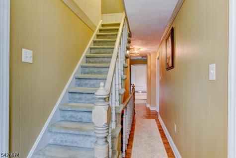 273 French Hill Road Wayne NJ 07470