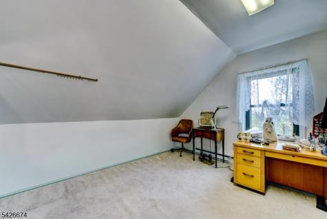 273 French Hill Road Wayne NJ 07470