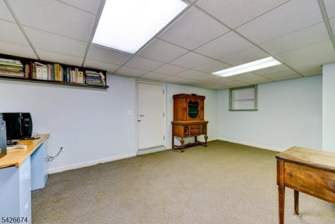273 French Hill Road Wayne NJ 07470