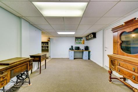 273 French Hill Road Wayne NJ 07470