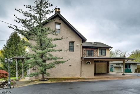 273 French Hill Road Wayne NJ 07470