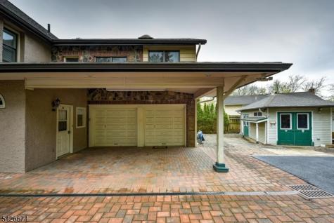 273 French Hill Road Wayne NJ 07470