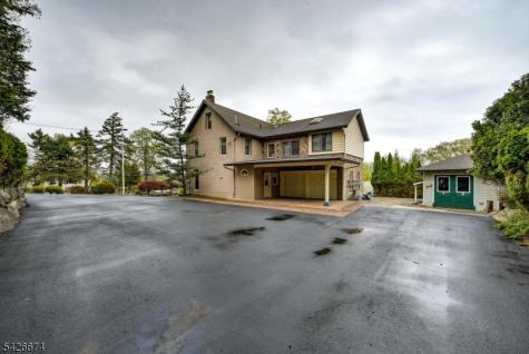 273 French Hill Road Wayne NJ 07470