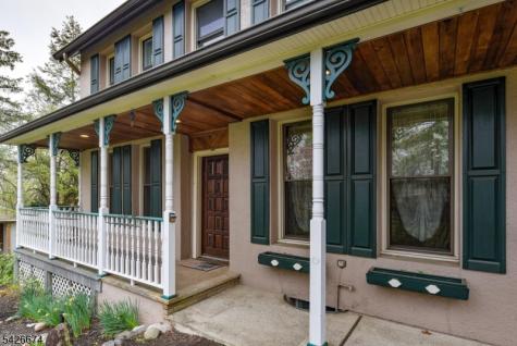 273 French Hill Road Wayne NJ 07470