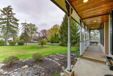 273 French Hill Road Wayne NJ 07470