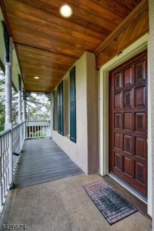 273 French Hill Road Wayne NJ 07470