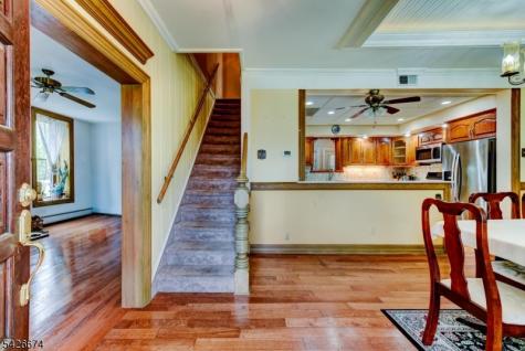 273 French Hill Road Wayne NJ 07470