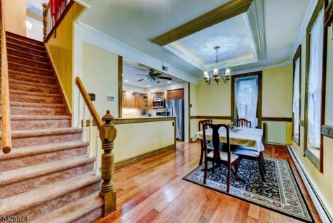 273 French Hill Road Wayne NJ 07470