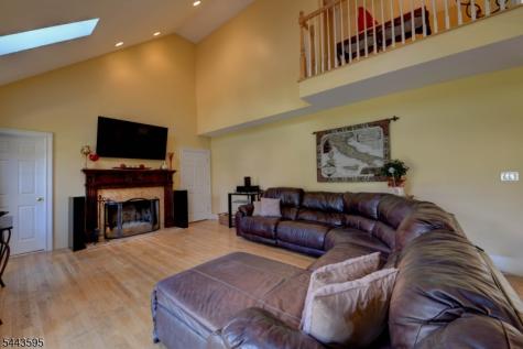 66 Boulevard Pequannock NJ 07440