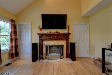 66 Boulevard Pequannock NJ 07440