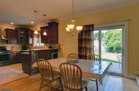 66 Boulevard Pequannock NJ 07440