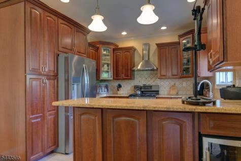 66 Boulevard Pequannock NJ 07440