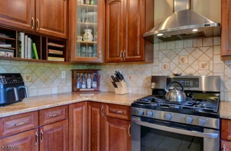 66 Boulevard Pequannock NJ 07440