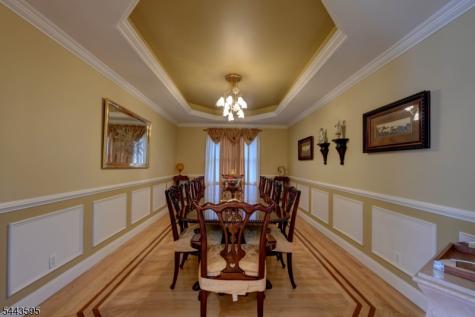 66 Boulevard Pequannock NJ 07440