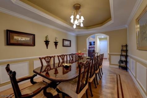 66 Boulevard Pequannock NJ 07440
