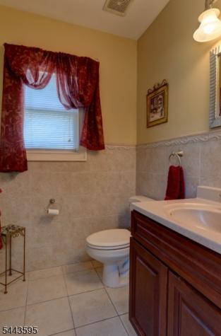 66 Boulevard Pequannock NJ 07440