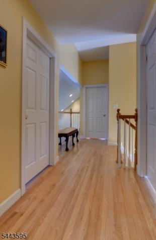 66 Boulevard Pequannock NJ 07440
