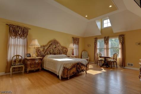 66 Boulevard Pequannock NJ 07440