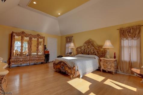 66 Boulevard Pequannock NJ 07440