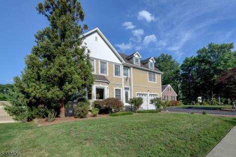 66 Boulevard Pequannock NJ 07440