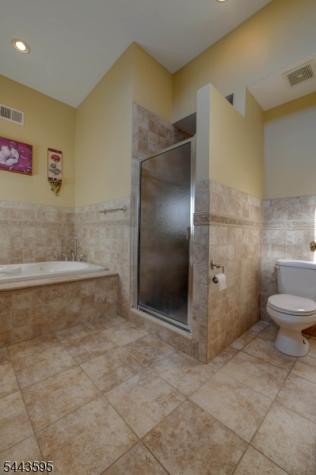 66 Boulevard Pequannock NJ 07440