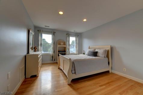 66 Boulevard Pequannock NJ 07440