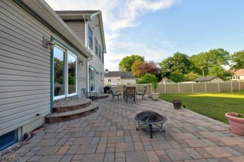 66 Boulevard Pequannock NJ 07440