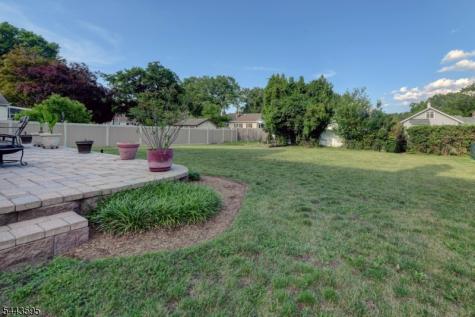66 Boulevard Pequannock NJ 07440