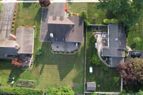 66 Boulevard Pequannock NJ 07440