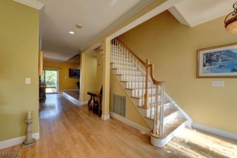 66 Boulevard Pequannock NJ 07440