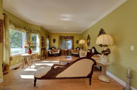 66 Boulevard Pequannock NJ 07440