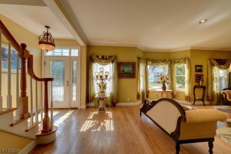 66 Boulevard Pequannock NJ 07440