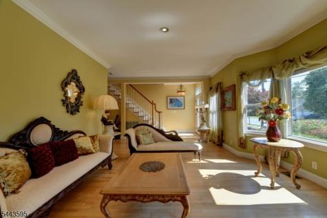66 Boulevard Pequannock NJ 07440