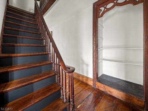 19 E Mill Road Washington NJ 07853