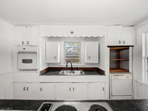19 E Mill Road Washington NJ 07853