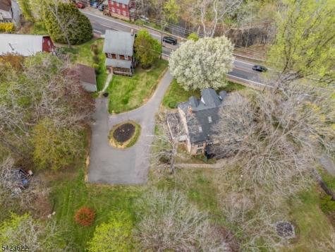19 E Mill Road Washington NJ 07853