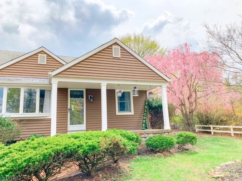 22 Flanders Road Mount Olive NJ 07828