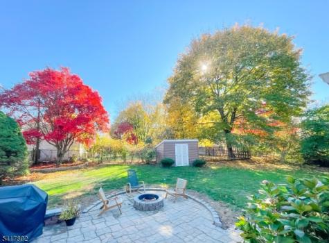 22 Flanders Road Mount Olive NJ 07828