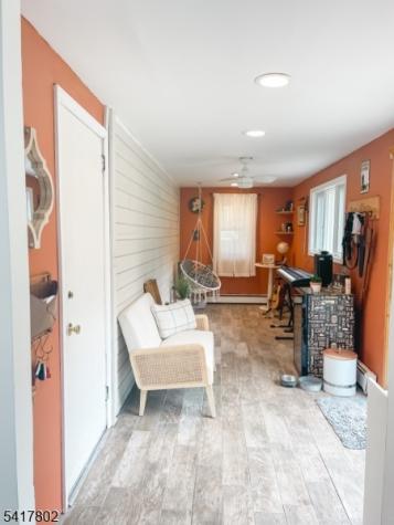 22 Flanders Road Mount Olive NJ 07828