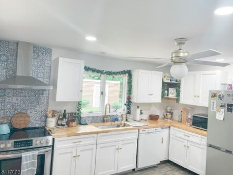 22 Flanders Road Mount Olive NJ 07828