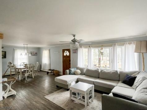 22 Flanders Road Mount Olive NJ 07828